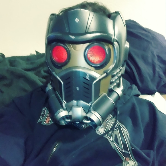dscottjason